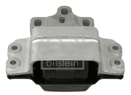 Febi 22932 Mounting, manual transmission - 1