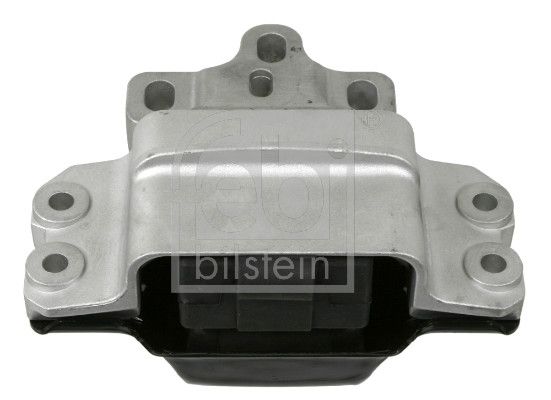 Febi 22932 Mounting, manual transmission - 1