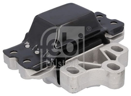 Febi 22934 Mounting, automatic transmission - 2