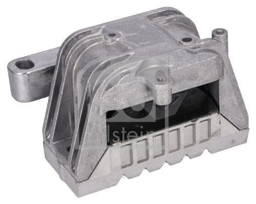 Febi 23020B Mounting, engine - 1