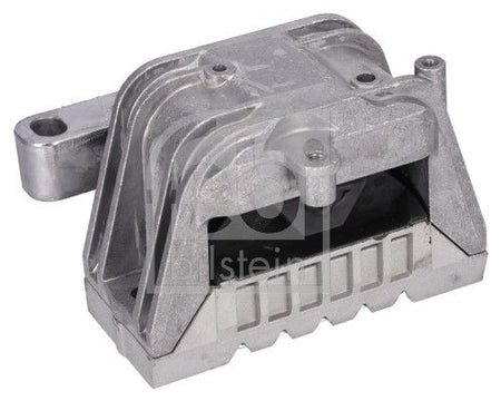Febi 23020B Mounting, engine - 1