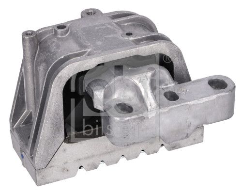 Febi 23020B Mounting, engine - 2