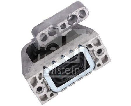 Febi 23020B Mounting, engine - 3