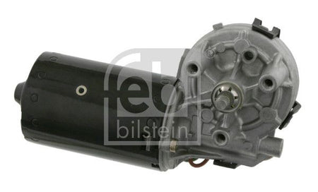 Febi 23041 Wiper Motor - 1