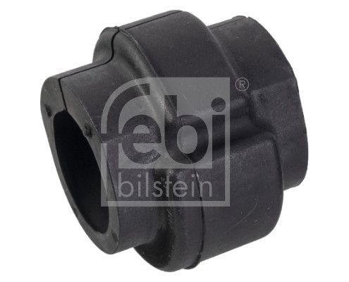 Febi 23046 Mounting, stabiliser bar - 1