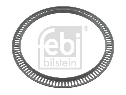 Febi 23220A Sensor Ring, ABS - 1