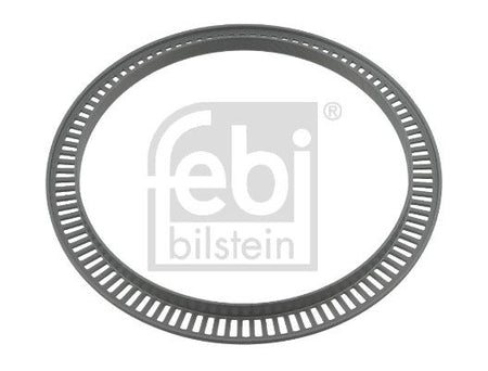 Febi 23220A Sensor Ring, ABS - 1