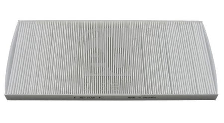 Febi 23230A Filter, cabin air - 1