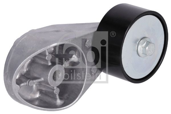 Febi 23271 Belt Tensioner, V-ribbed belt - 1