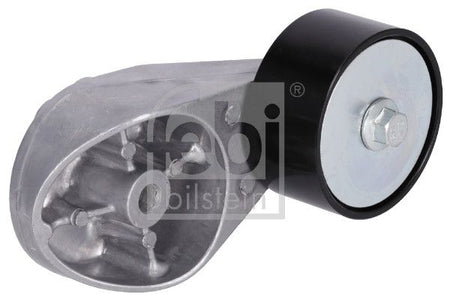 Febi 23271 Belt Tensioner, V-ribbed belt - 1