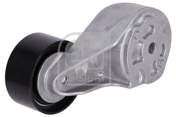 Febi 23271 Belt Tensioner, V-ribbed belt - 2