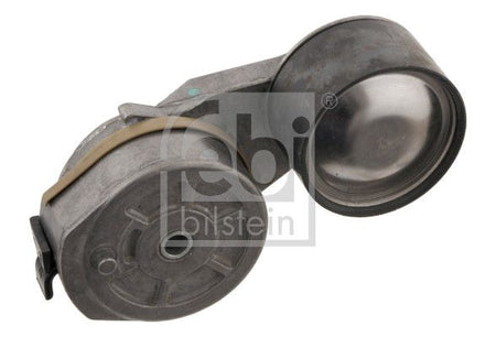 Febi 23326A Belt Tensioner, V-ribbed belt - 1