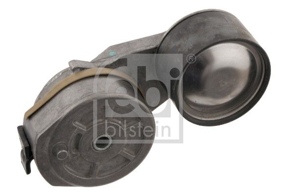 Febi 23326A Belt Tensioner, V-ribbed belt - 1