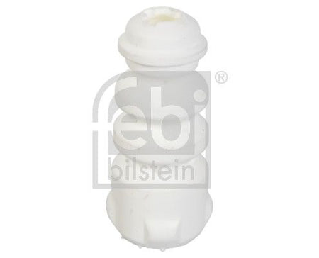 Febi 23410 Rubber Buffer, suspension - 1