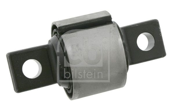 Febi 23471 Mounting, stabiliser bar - 1