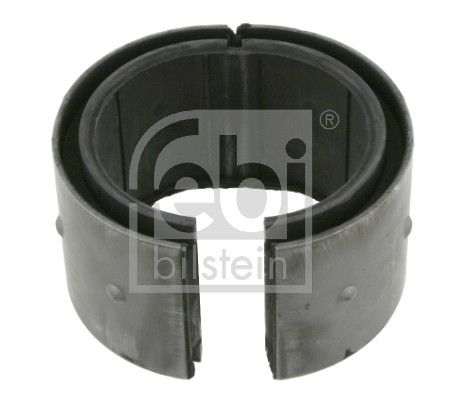 Febi 23473 Mounting, stabiliser bar - 1