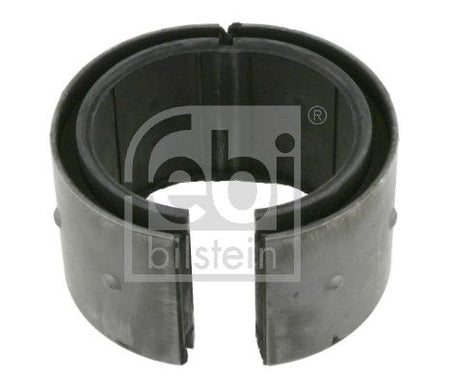 Febi 23473 Mounting, stabiliser bar - 1