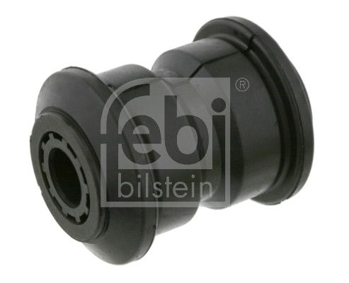 Febi 23479 Bush, spring eye - 1