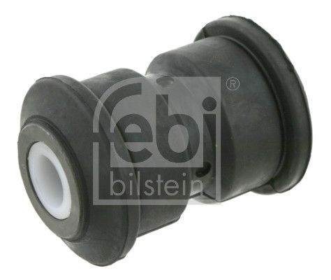 Febi 23481 Bush, spring eye - 1