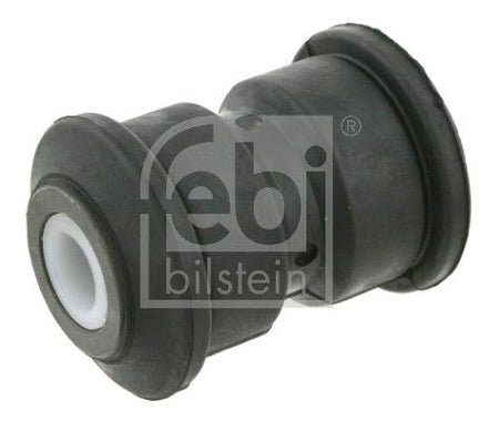 Febi 23481 Bush, spring eye - 1