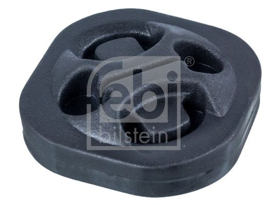 Febi 23620 Mount, exhaust system - 1