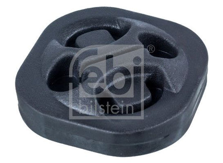 Febi 23620 Mount, exhaust system - 1