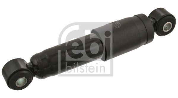 Febi 23639 Shock Absorber, driver cab suspension - 1