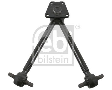 Febi 23705A Control/Trailing Arm, wheel suspension - 1