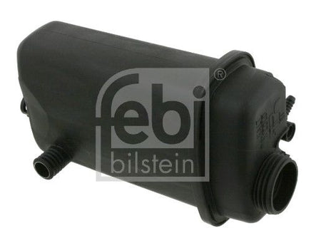 Febi 23747 Expansion Tank, coolant - 1