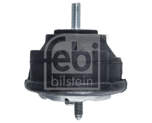 Febi 23770A Mounting, engine - 1
