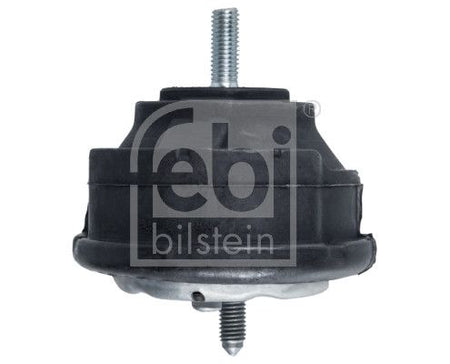 Febi 23770A Mounting, engine - 1