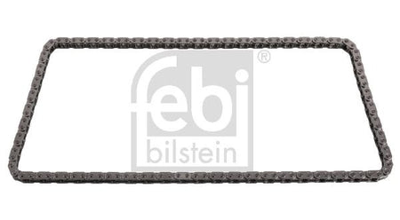 Febi 23778 Timing Chain - 1