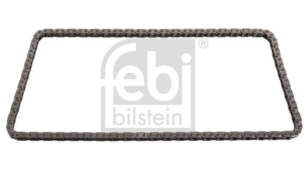 Febi 23778 Timing Chain - 1