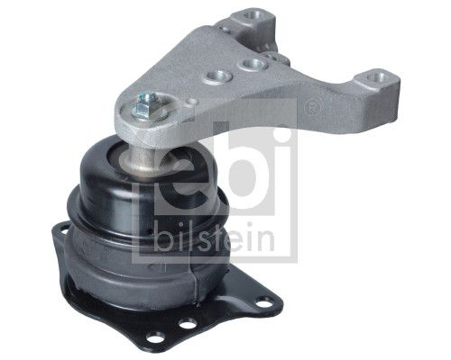 Febi 23882 Mounting, engine - 1