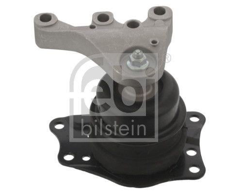 Febi 23884 Mounting, engine - 1
