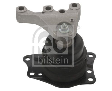 Febi 23884 Mounting, engine - 1