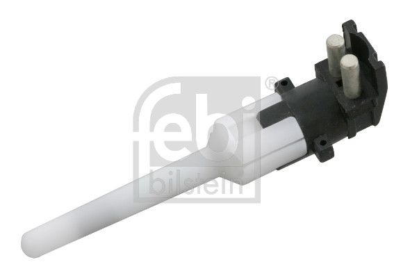 Febi 24053A Sensor, coolant level - 1