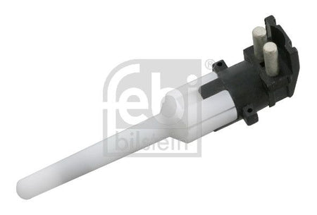 Febi 24053A Sensor, coolant level - 1