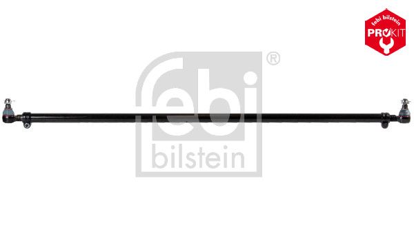 Febi 24109 Tie Rod - 1