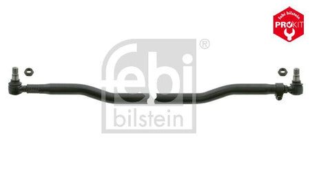 Febi 24136 Tie Rod - 1