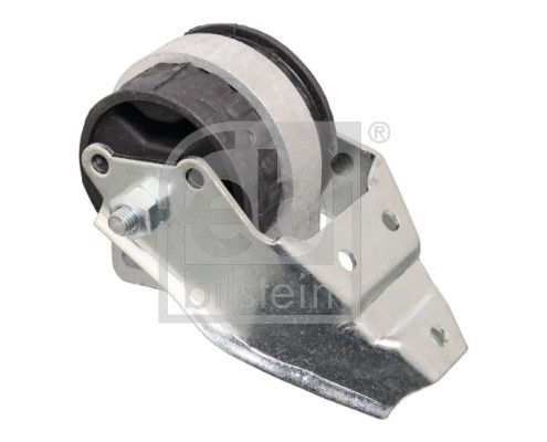 Febi 24189 Mounting, engine - 1