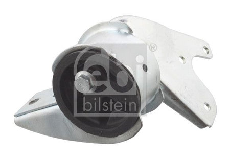 Febi 24191 Mounting, automatic transmission - 1