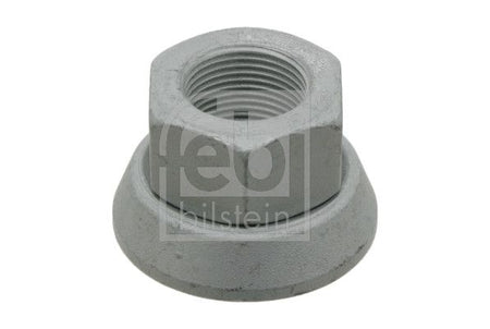 Febi 24241 Wheel Nut - 1