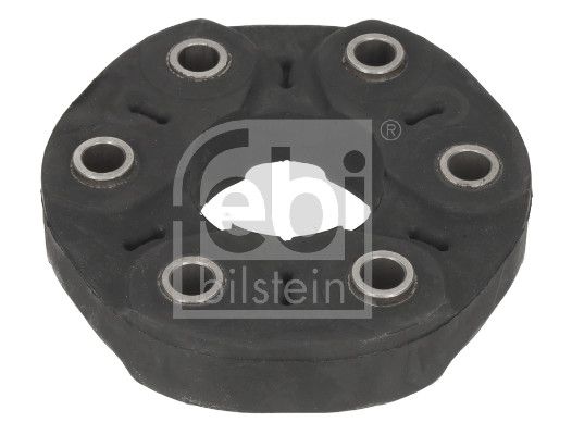 Febi 24250A Joint, propshaft - 1
