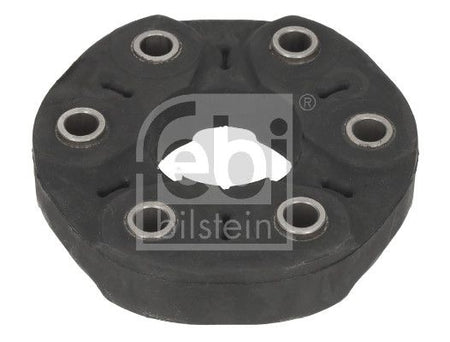 Febi 24250A Joint, propshaft - 1