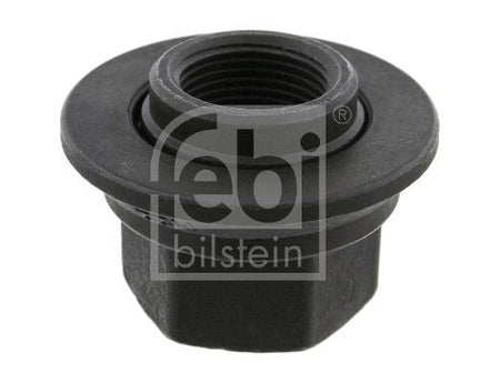 Febi 24335 Wheel Nut - 2