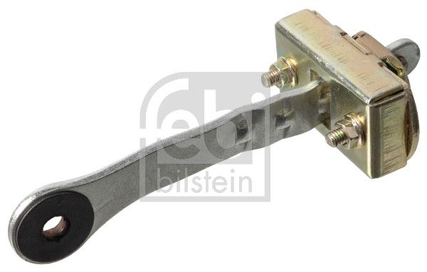 Febi 24338 Door Check - 1