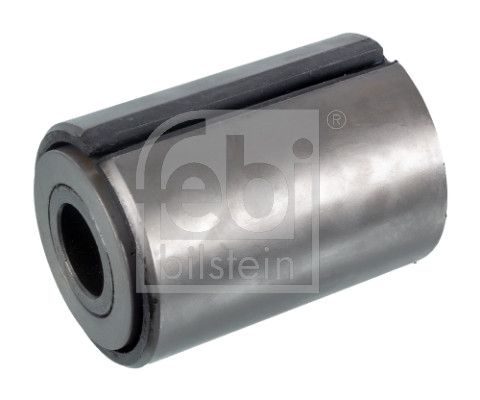 Febi 24443 Bush, spring eye - 1