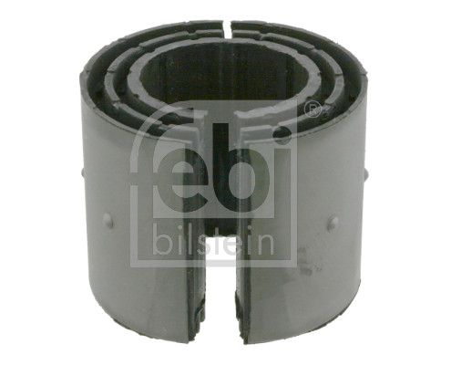 Febi 24445 Mounting, stabiliser bar - 1