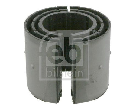 Febi 24445 Mounting, stabiliser bar - 1